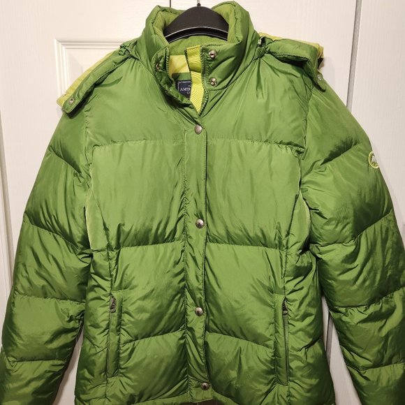 American Eagle Outfitters Jackets & Coats American Eagle 9 Duck